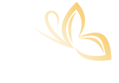 Logo Repi Club